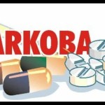 Ilustrasi narkoba. ANTARA/HO-1686550103