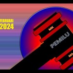 Ilustrasi - Uji materi UU Pemilu 2024 di Mahkamah Konstitusi MK. (ANTARA/Ilustrator/Kliwon)-1686810886