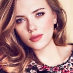 Ilustrasi wanita cantik (net)-1686731121