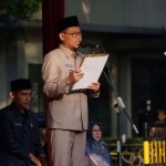 Imam Budi Hartono-1685596128