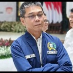 Iman Satria-1686896384