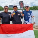 Indonesia-1687162611