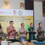 Indonesia berpeluang penuhi kebutuhan minyak nabati dunia 2050-1686900193