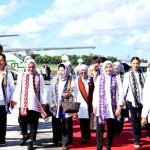 Iriana Joko Widodo-1686284520
