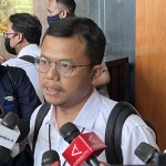 Jaksa KPK soroti keamanan sidang jika Lukas Enembe hadir langsung-1686551239