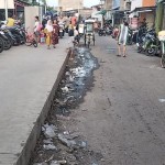 jalan-1686148934