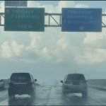 Jalan Tol-1687253676