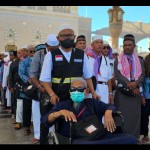 Jamaah Haji-1686816994