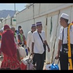 Jamaah haji-1688112904