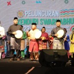 Jambi-1687759239