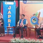 Jawa Barat minta petani percepat waktu tanam antisipasi dampak El Nino-1686731706