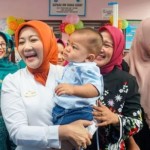 Jawa Barat siap terapkan Aplikasi Elsimil untuk cegah stunting-1687515327