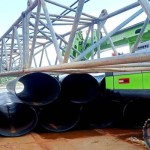 jembatan-1685932066