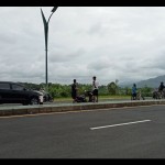 JJLS-1685932398
