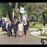 Joko Widodo-1687146962