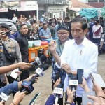 Joko Widodo-1687324364