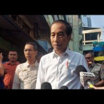 Joko Widodo-1687764312