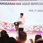 Joko Widodo-1687846467