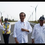 Jokowi-1685696869