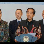 Jokowi-1686723536