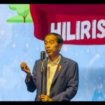 Jokowi-1686812552