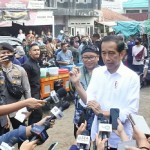 Jokowi-1687320070