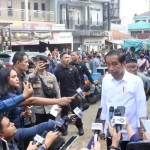 Jokowi-1687323112
