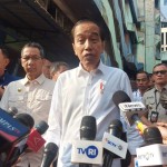 Jokowi-1687756348