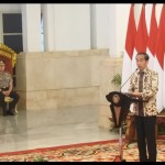 Jokowi-1687757885