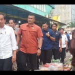Jokowi-1687760225