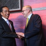 Jokowi-1688126236