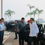 Jokowi ke Aceh luncurkan program penyelesaian non-yudisial HAM berat-1687840735