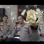 Kabareskrim sebut laporan kebocoran putusan MK naik penyidikan-1687763624