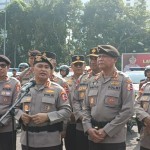 Kabarhakam: Semua patroli sekarang jadi Patroli Perintis Presisi-1686716900