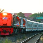 KAI-1686579497