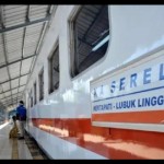 KAI perpanjang periode pemesanan tiket KA-1686731128