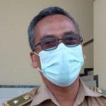 Kaltara-1687938000