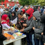 Kaltim-1686023086