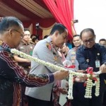 Kapolda Kalsel: Sasaran bedah rumah bagi warga miskin ekstrim-1687500472