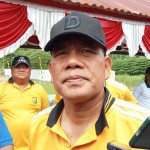 Kapolda Papua Barat jamin keamanan masyarakat di Tambrauw-1686640645