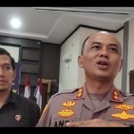Kapolres Aceh Timur AKBP Andy Rahmansyah. ANTARA/Hayaturrahmah-1686467808