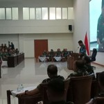 Kasal buka latihan Armada Jaya 2023-1686557007