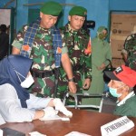 Kasdam XIV/Hasanuddin tutup pelaksanaan TMMD di Polewali Mandar-1686290639