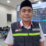 KBIHU diminta masif edukasi jamaah tak paksakan diri dalam beribadah-1686142028