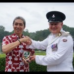 Kedutaan Inggris rayakan HUT Raja Charles III di Kebun Raya Bogor-1686120956