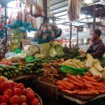 Kegiatan pasar murah di Pontianak (ANTARA/Dedi)-1687773137