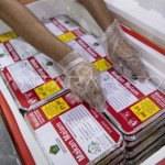 Kemenag libatkan ahli gizi untuk penyediaan makanan jamaah haji-1687168058