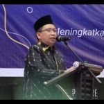 Kemenag upayakan penguatan keamanan Sistem Informasi Manajemen Nikah-1685672703