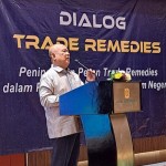 Kemendag soroti pentingnya pemanfaatan instrumen pemulihan perdagangan-1686728665