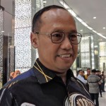 Kemendes PDTT dorong program akuntabilitas Dana Desa-1686122934